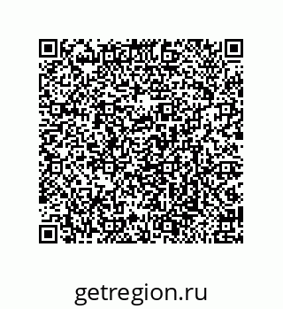79675200756
