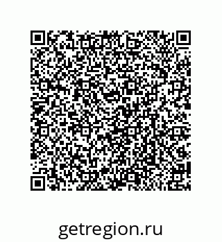 79675200757