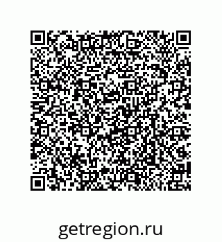 79675200761