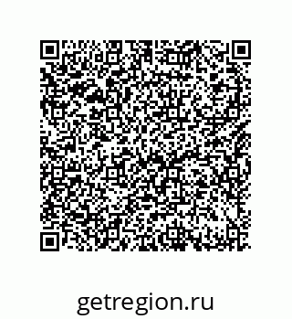 79675200762