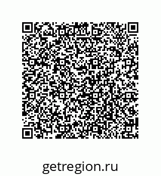 79675200763