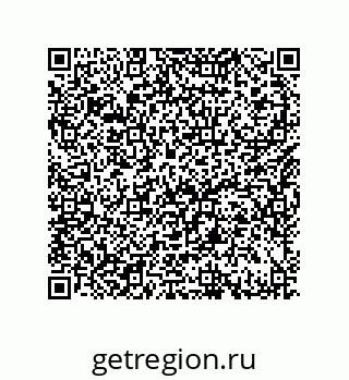 79675200771