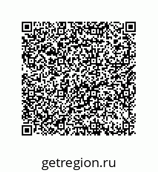79675200772