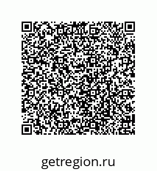 79675200776