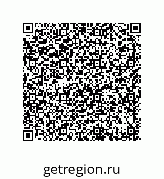 79675200777