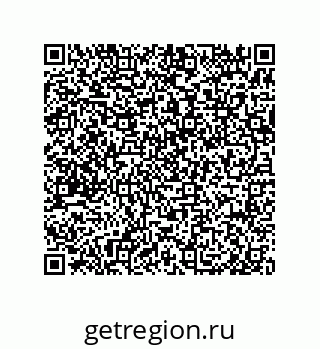 79675200778