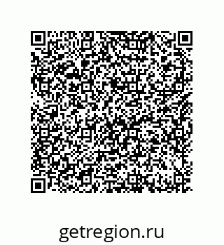 79675200779