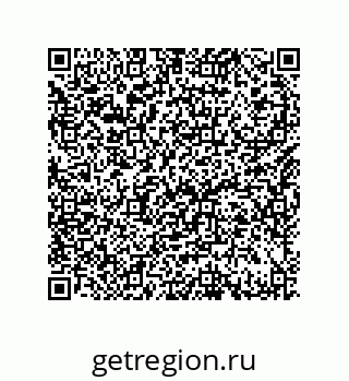 79675200782