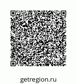 79675200784