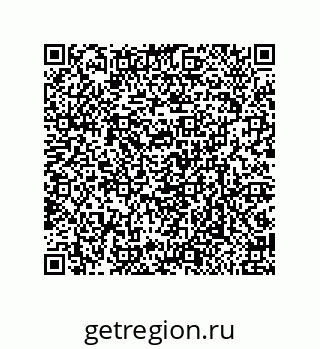 79675200785