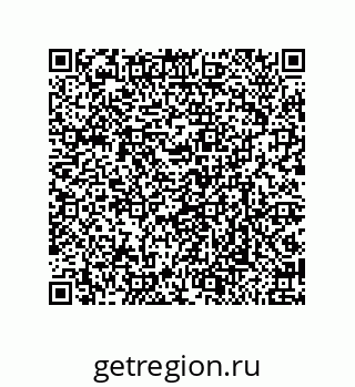 79675200792