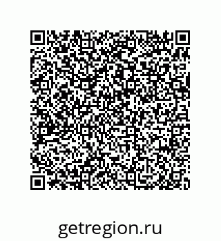 79675200794