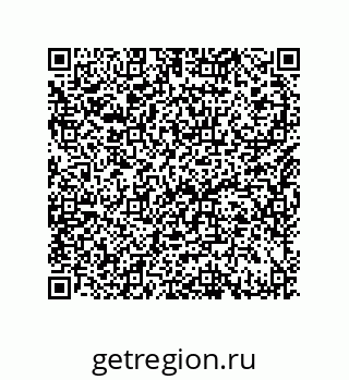 79675200796