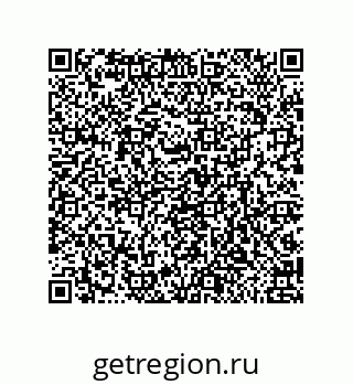 79675200804