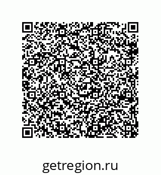 79675200805