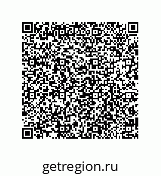 79675200807