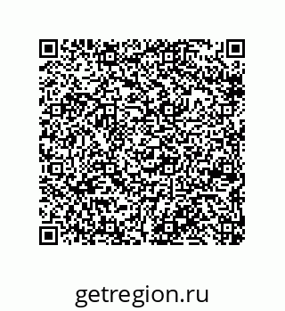 79675200881