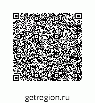 79675200884