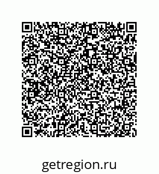 79675200886