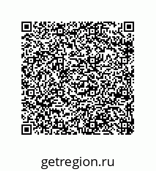 79675200888