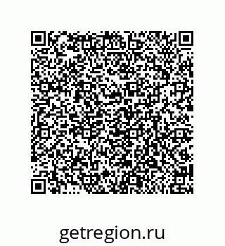 79675200891