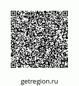 79675200893