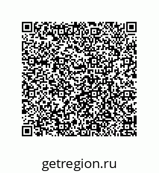 79675200894