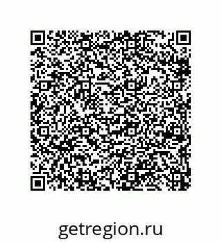 79675200896