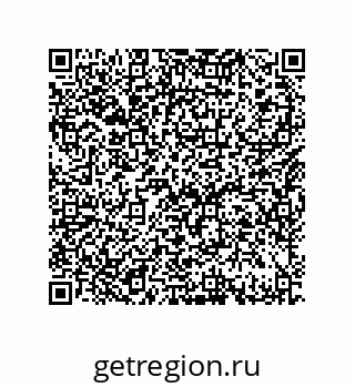 79675202010