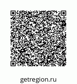 79675202015