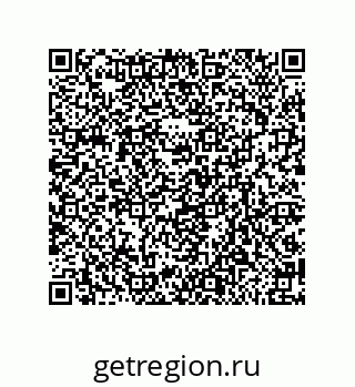 79675202893