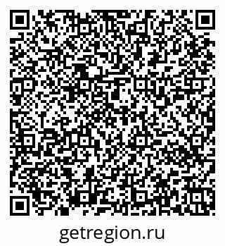 79675550002