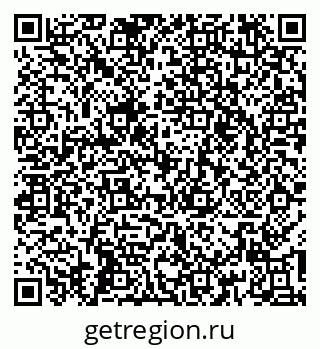 79675550007