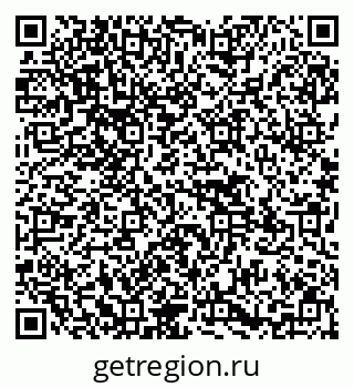 79675550147