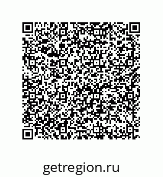 79675600178