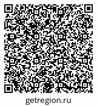 79675800148