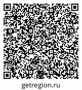 79675800295