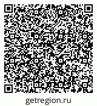 79675820002