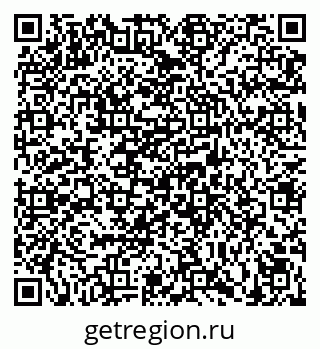 79676001036