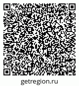 79676001330