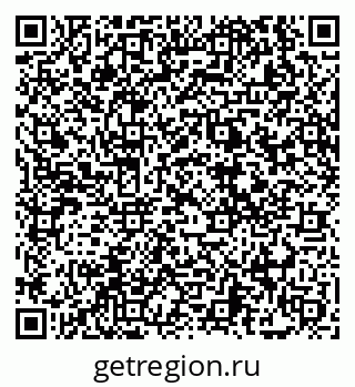 79676001567