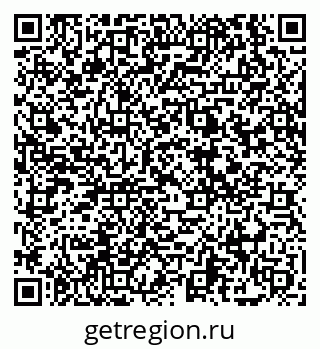79676001569
