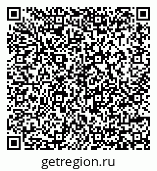 79676002912