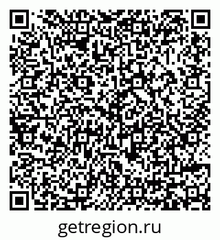 79676003485