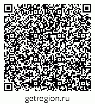 79676200123