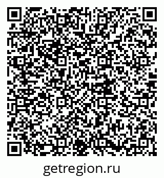 79676200212