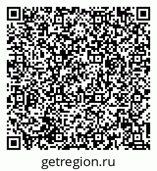 79676220003