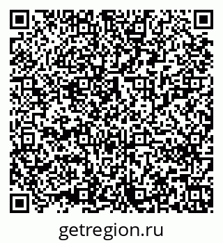 79676220123