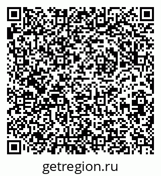 79676220171