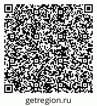 79676220199
